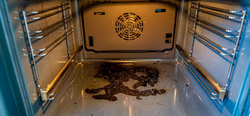 Our Dryer Vent Mold Cleaning Services in East Hartford, CT