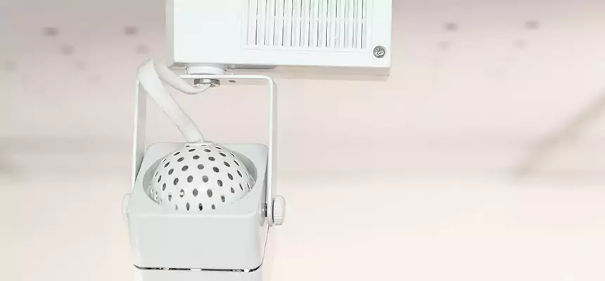 Our Duct Cleaning For LEED Homes Services in East Hartford, CT