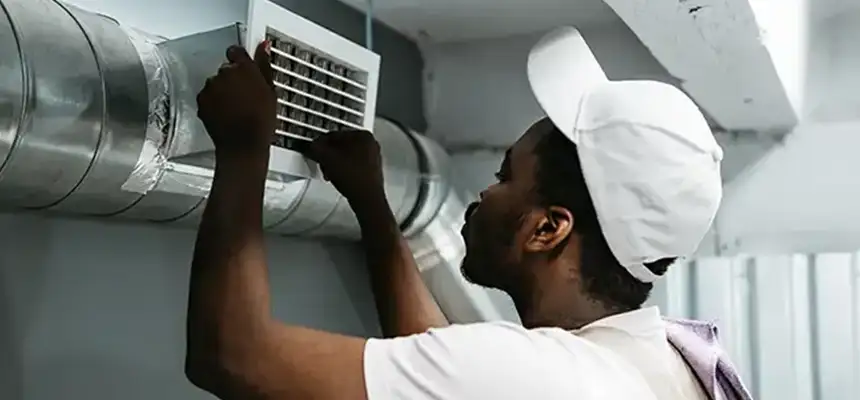 Our Licensed And Insured Cleaners in East Hartford, CT