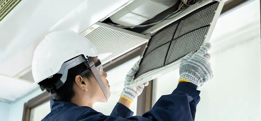 Our Lint Trap Cleaning Service Services in East Hartford, CT