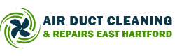 Air Duct Cleaning & Repairs East Hartford