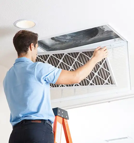 About Annual Dryer Vent Maintenance East Hartford, CT