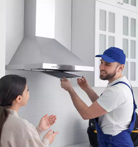 Professional Dryer Vent Cleaning Service in East Hartford, CT