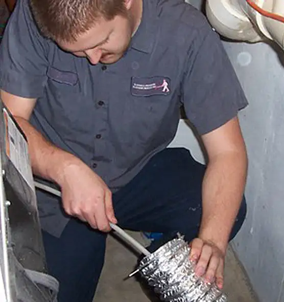 About Dryer Vent Hose Installation in East Hartford, CT