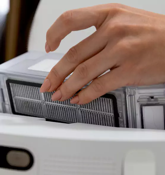  Professional Dryer Vent Lint Filter Cleaning in East Hartford, CT