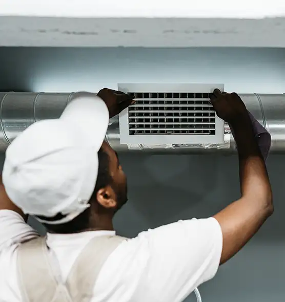 About Emergency Dryer Vent Repair in East Hartford, CT