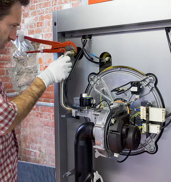 Advanced Repair Dryer Vent Hose in East Hartford, CT