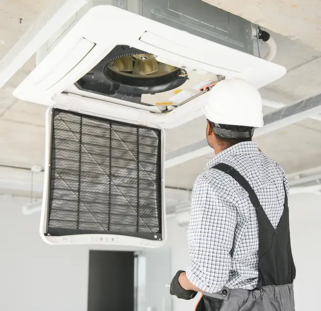 Why Homeowners & Businesses Trust Us in East Hartford, CT?