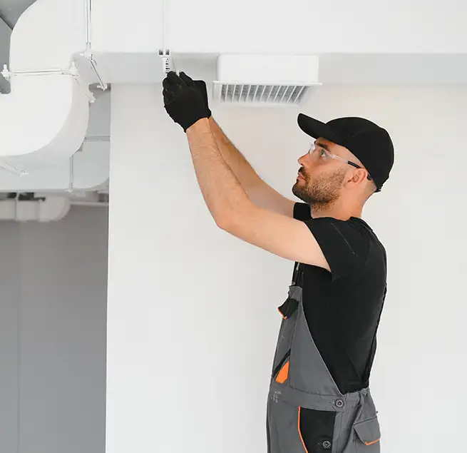 Why Homeowners & Businesses Trust Us in East Hartford, CT?