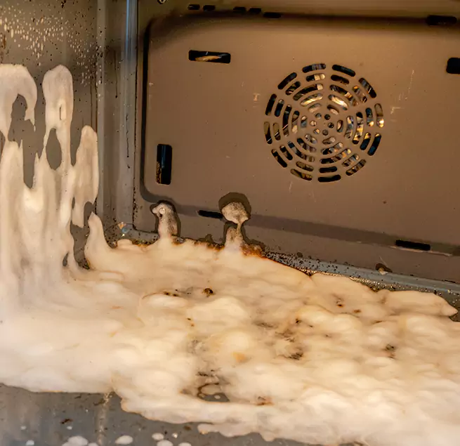 Why Homeowners Businesses Trust Us in East Hartford, CT?