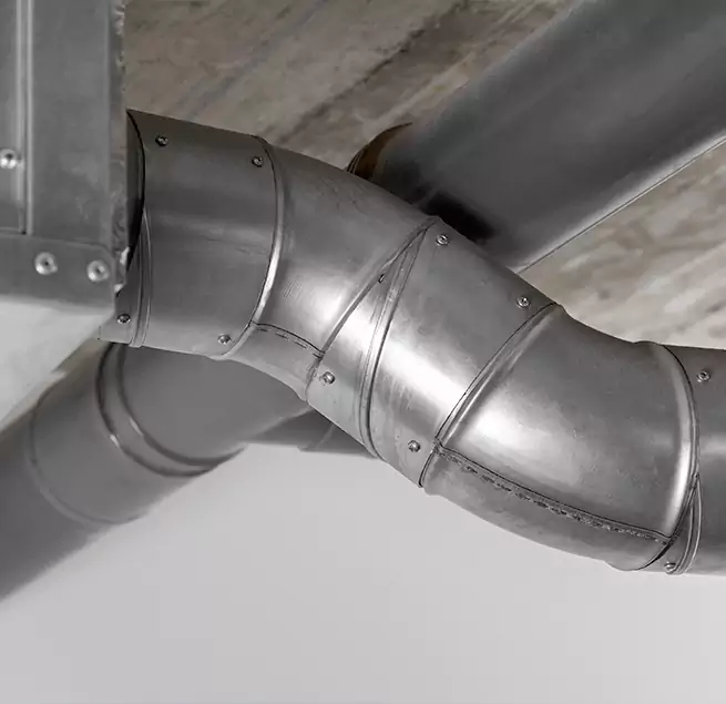 Why Homeowners & Businesses Trust Us in East Hartford, CT?