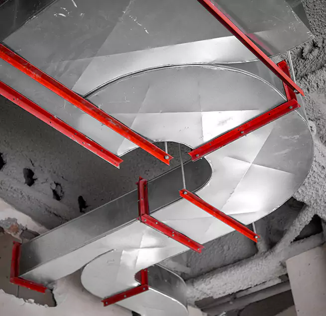  Why Homeowners & Businesses Trust Us in East Hartford, CT?