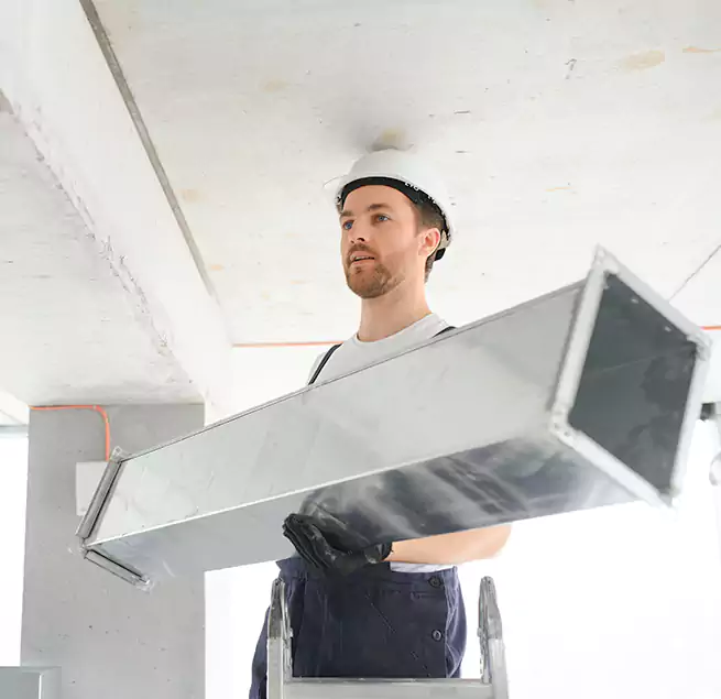 Why Homeowners & Businesses Trust Us in East Hartford, CT