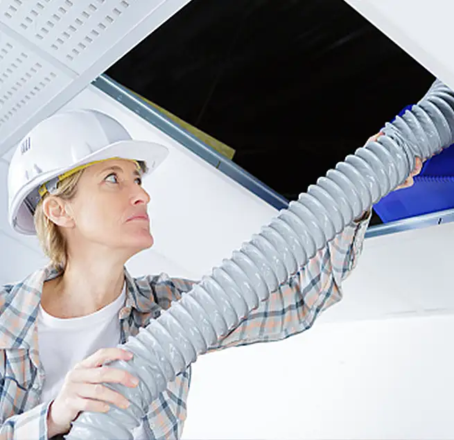 Why Homeowners & Businesses Trust Us East Hartford, CT