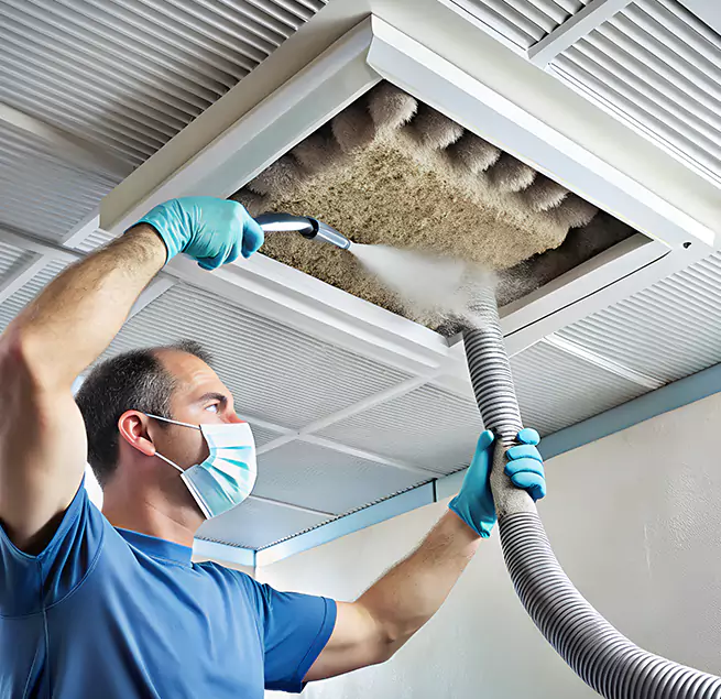 Why Homeowners & Businesses Trust Us East Hartford, CT