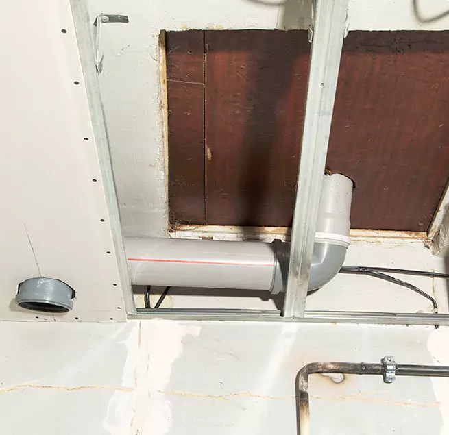 Why Homeowners & Businesses Trust Us in East Hartford, CT?