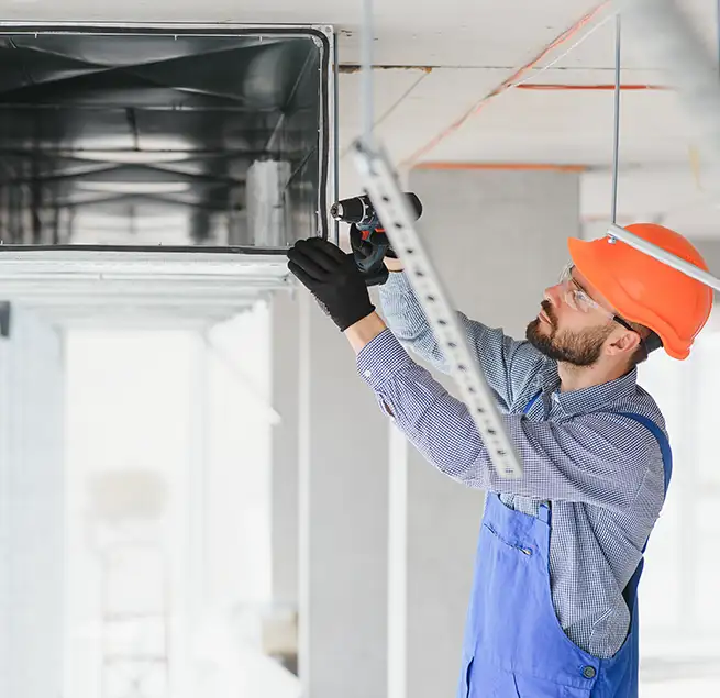 Why Homeowners & Businesses Trust Us in East Hartford, CT?