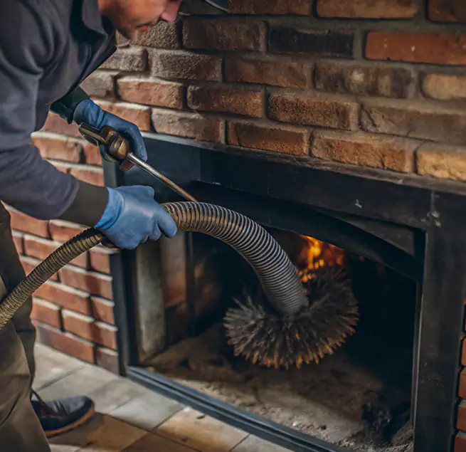 Why Homeowners & Businesses Trust Us in East Hartford, CT?