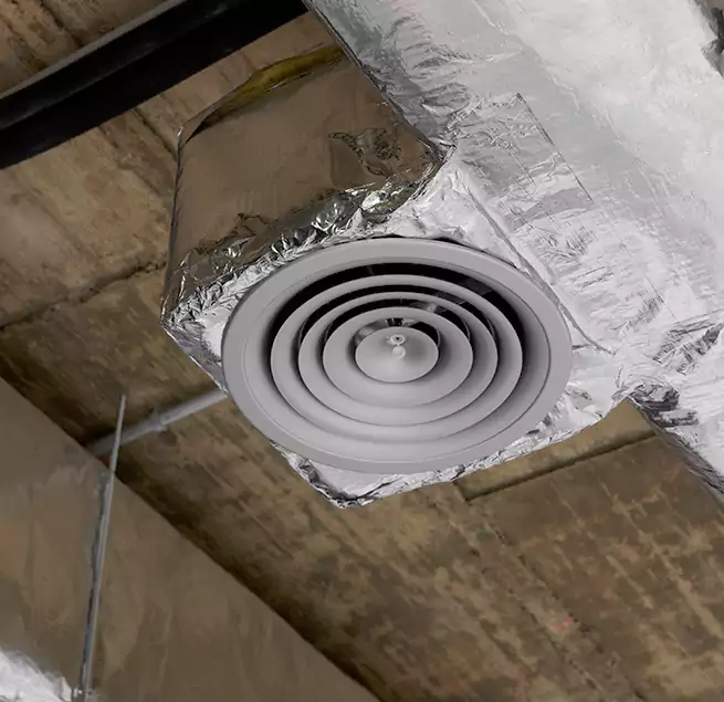 Why Homeowners & Businesses Trust Us in East Hartford, CT