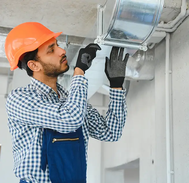 Why Homeowners & Businesses Trust Us in East Hartford, CT?