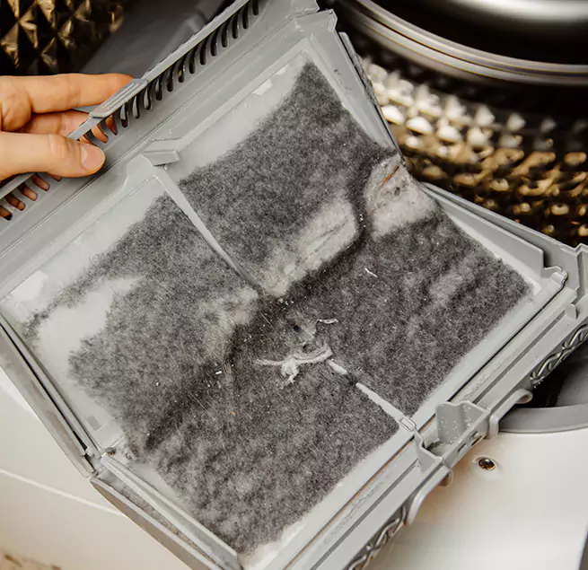  Why Homeowners & Businesses Trust Us East Hartford, CT?