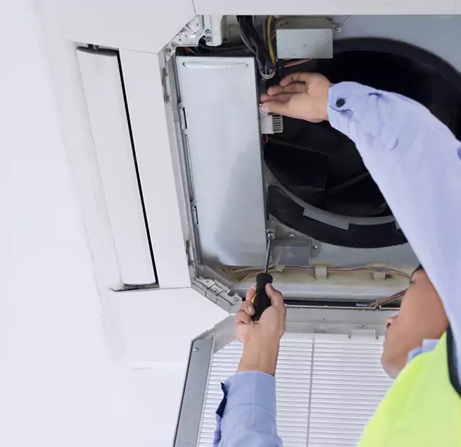 Why Homeowners & Businesses Trust Us in East Hartford, CT?