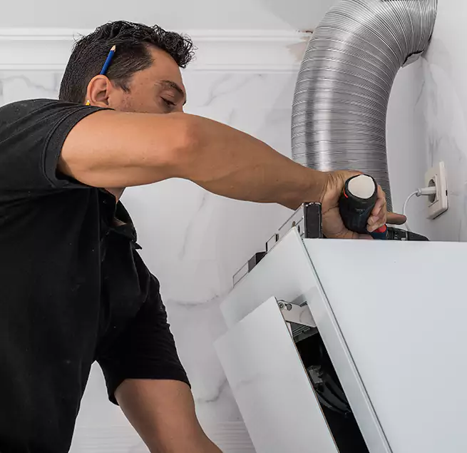  Why Homeowners & Businesses Trust Us East Hartford, CT?