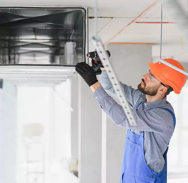 Why Homeowners & Businesses Trust Us East Hartford, CT