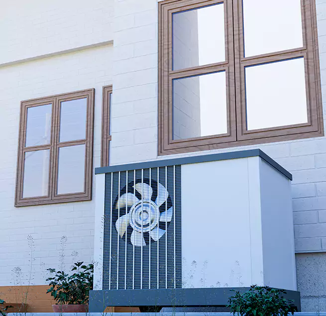 Why Homeowners & Businesses Trust Us East Hartford, CT?