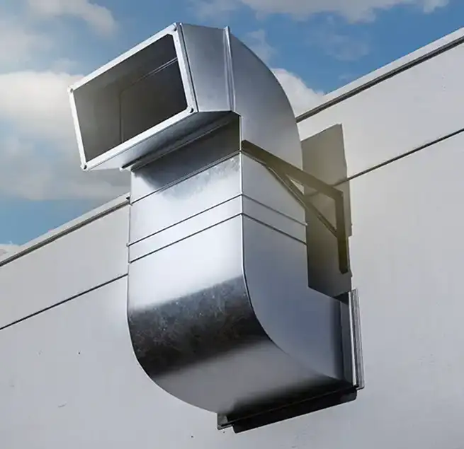 Why Homeowners & Businesses Trust Us East Hartford, CT