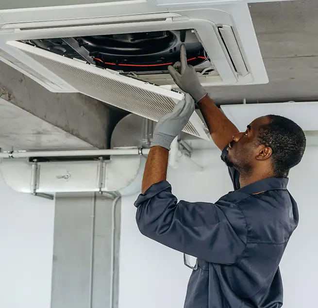 Why Homeowners & Businesses Trust Us in East Hartford, CT?