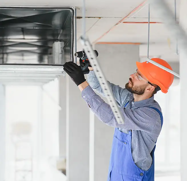 Why Homeowners Businesses Trust Us East Hartford, CT