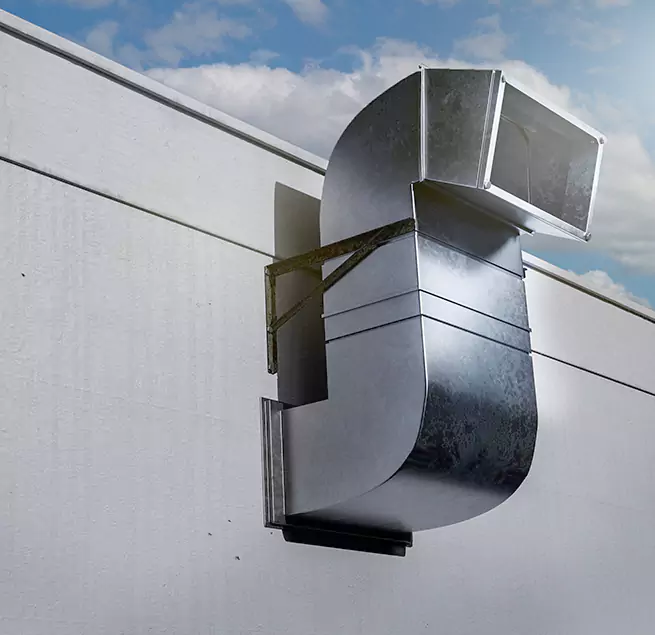 Why Homeowners & Businesses Trust Us in East Hartford, CT