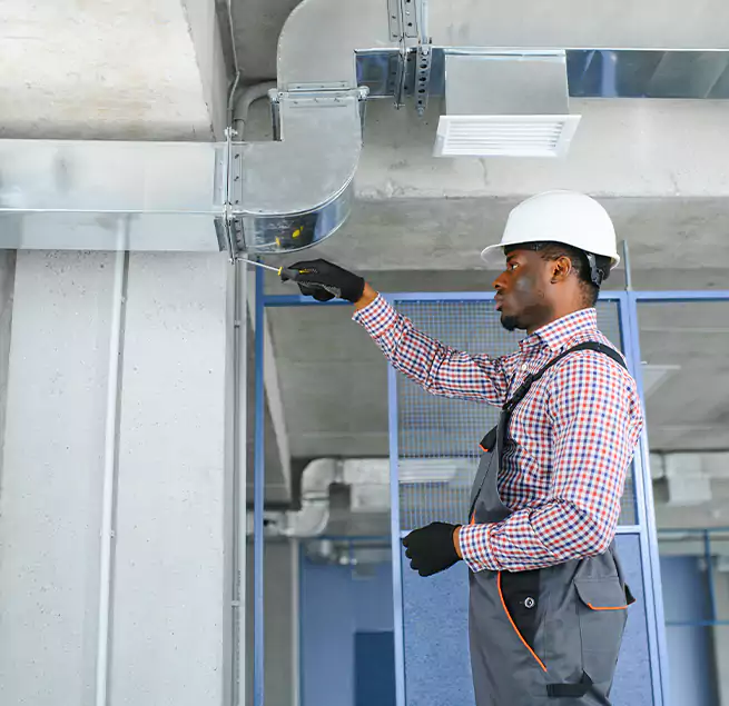 Why Homeowners & Businesses Trust Us in East Hartford, CT