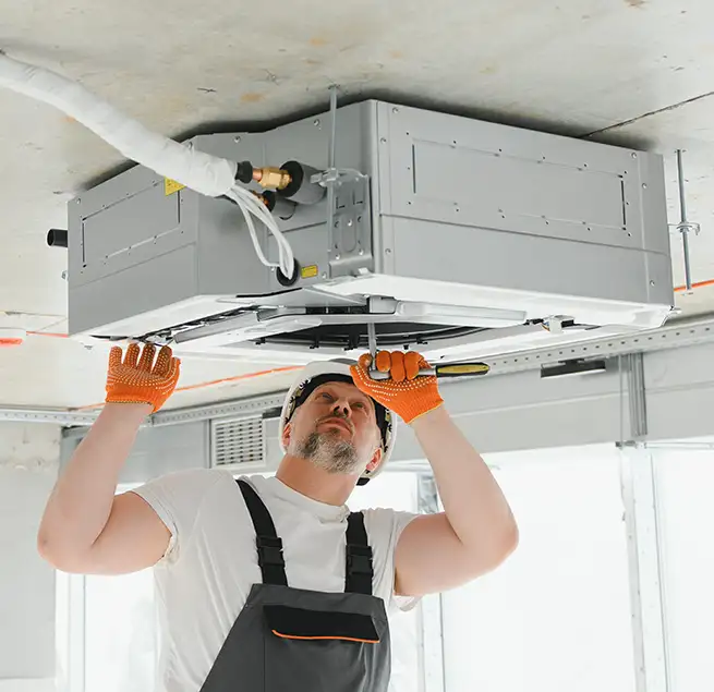 Why Homeowners & Businesses Trust Us East Hartford, CT