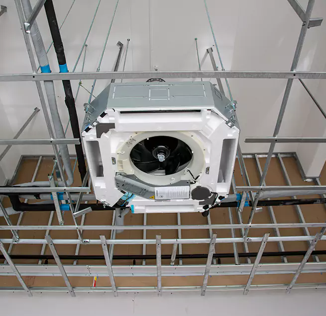 Why Homeowners & Businesses Trust Us East Hartford, CT