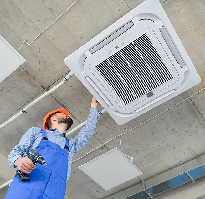 Why Homeowners & Businesses Trust Us in East Hartford, CT