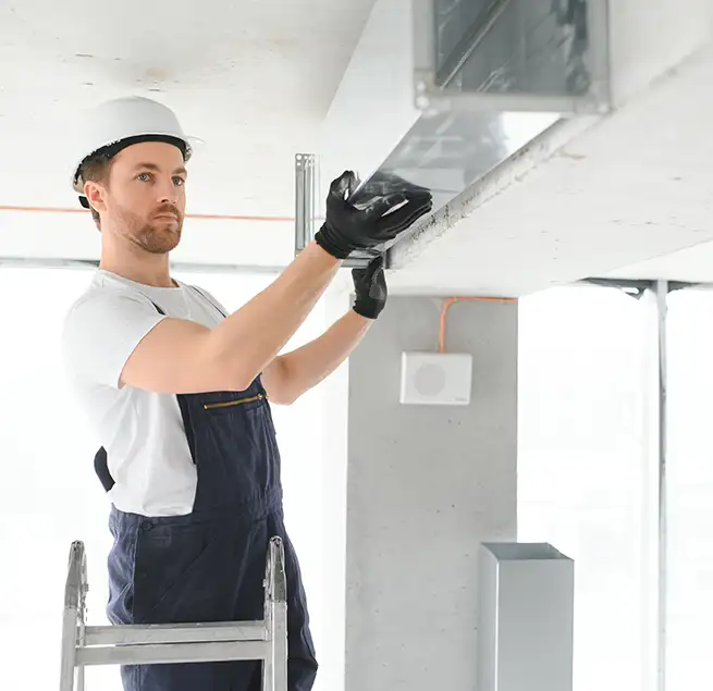 Why Homeowners & Businesses Trust Us in East Hartford, CT?