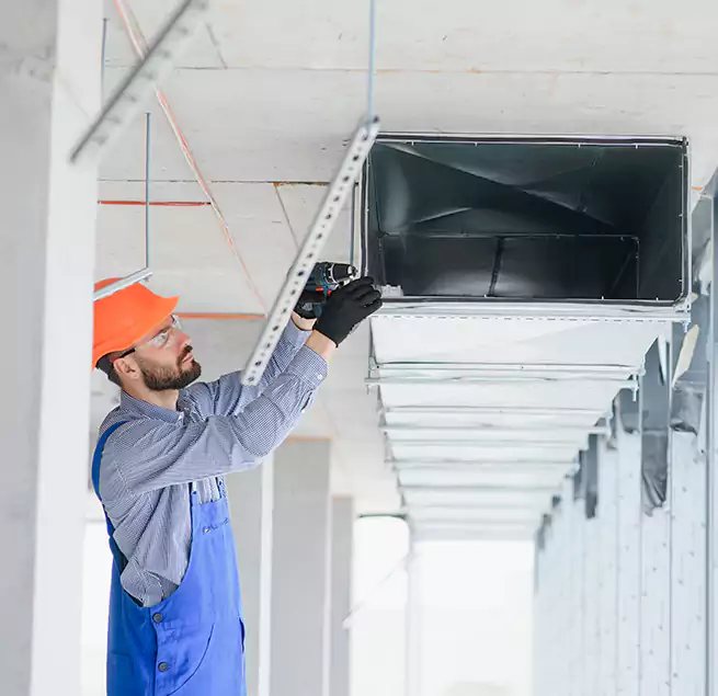 Why Homeowners & Businesses Trust Us in East Hartford, CT?