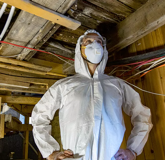 Why Homeowners & Businesses Trust Us in East Hartford, CT?