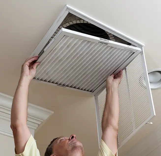 Why Homeowners & Businesses Trust Us in East Hartford, CT?