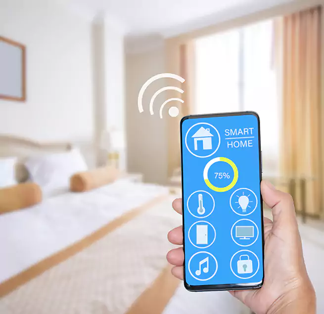 Why Homeowners & Businesses Trust Us in East Hartford, CT