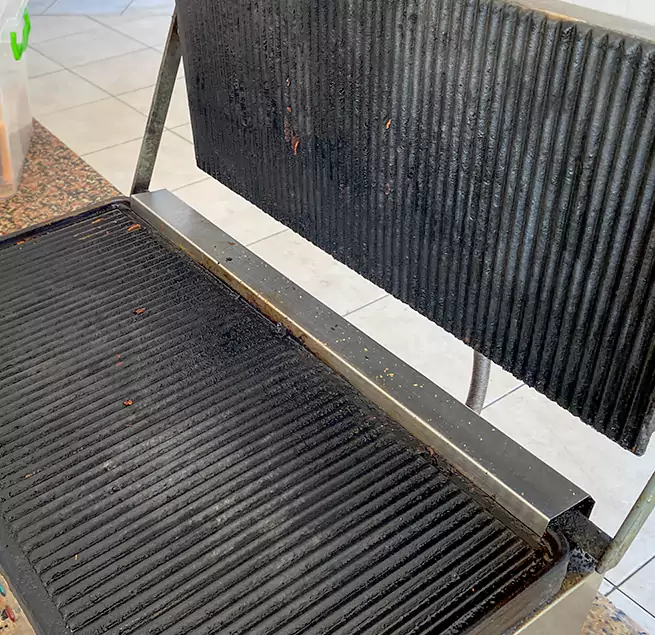 Why Homeowners & Businesses Trust Us in East Hartford, CT?