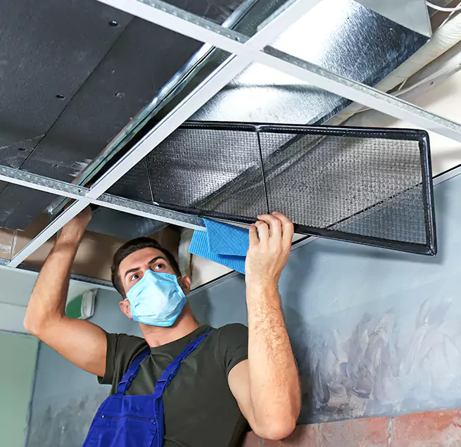 Why Homeowners Businesses Trust Us in East Hartford, CT?