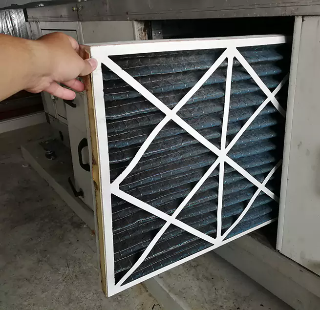 Why Homeowners & Businesses Trust Us East Hartford, CT?